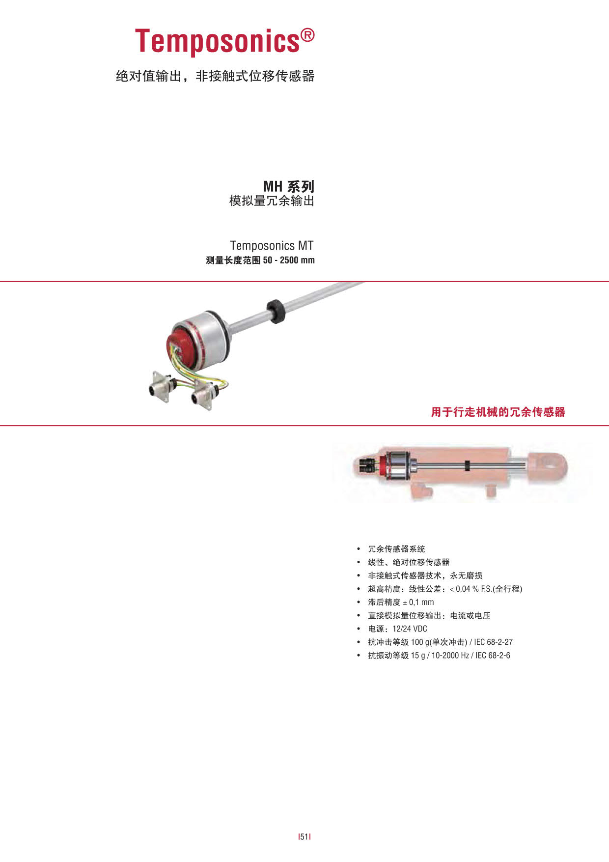 1523433626393138.jpg 行走機(jī)械設(shè)備專用_51.jpg